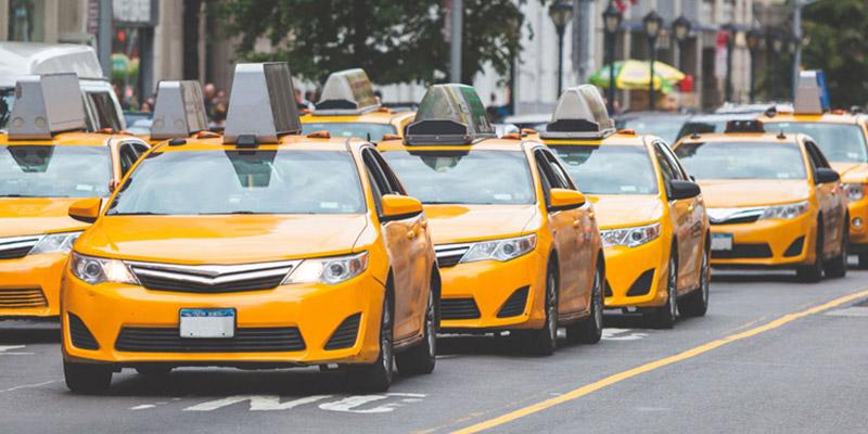 Taxi Service for Events Lower Plenty
